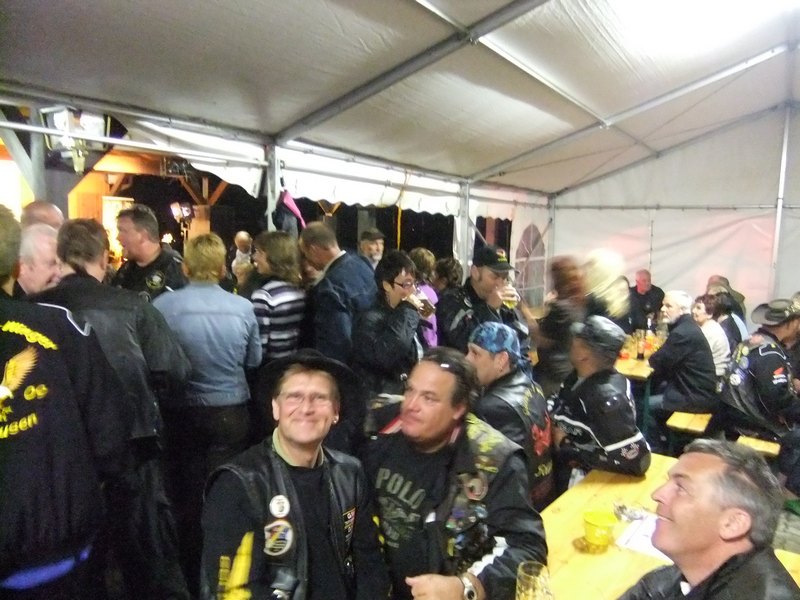 Treffen Linsengericht Eidengesaess 025.jpg